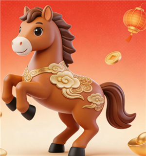 ��������ԤԼʱ�估���� ��������ԤԼƽ̨