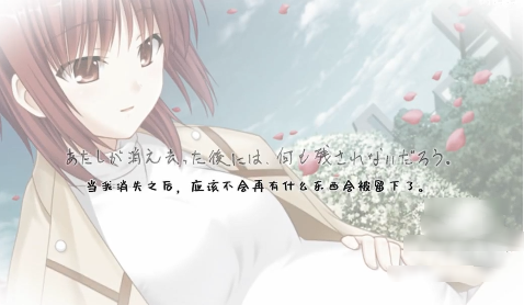 天使的心跳官方正版下载 天使的心跳官方正版下载