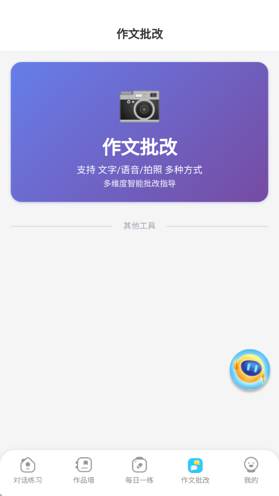 Сī�����������ذ�װ��Ѱ��ֻ�