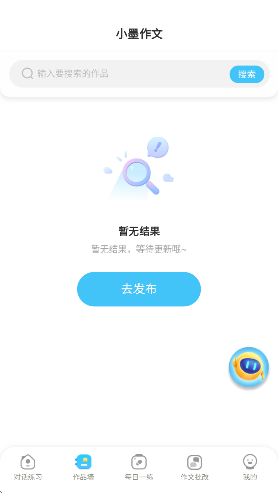 Сī�����������ذ�װ��Ѱ��ֻ�