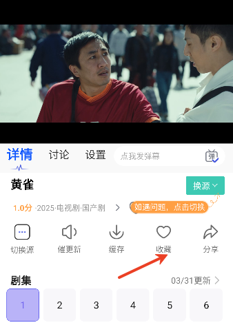 ��è��Ƶ��������ֻ���