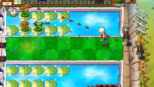 ֲ���ս��ʬ��������°�