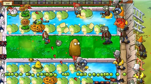 ֲ���ս��ʬ��������°�