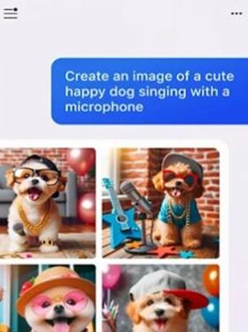 copilot�ֻ�������