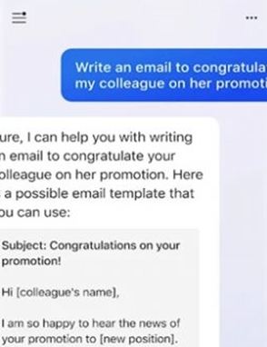 copilot�ֻ�������