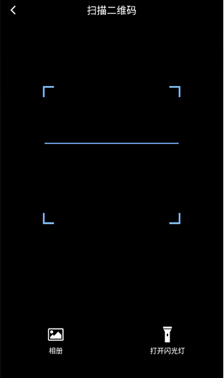 ����e��app�ֻ�������