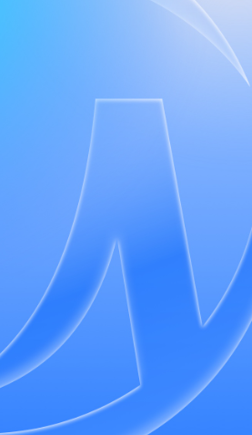 �����̳�app���°�����