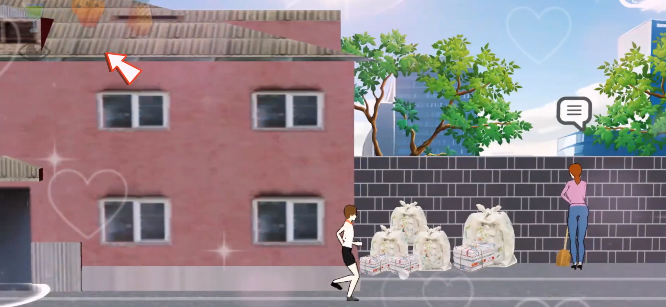 我的日常任务汉化版下载安装 我的日常任务汉化版下载安装