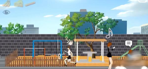 我的日常任务汉化版下载安装 我的日常任务汉化版下载安装