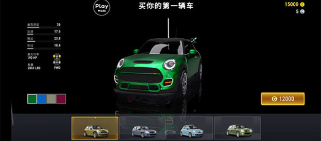 ��������ģ�������ذ�װ���°�