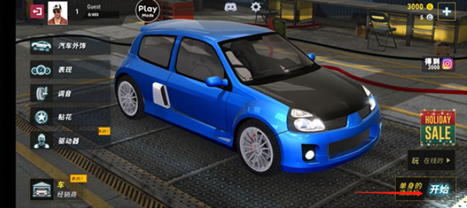 ��������ģ�������ذ�װ���°�