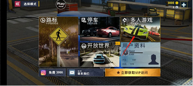 ��������ģ�������ذ�װ���°�