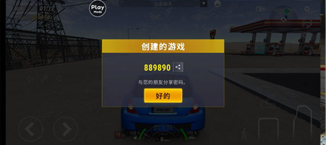 ��������ģ�������ذ�װ���°�