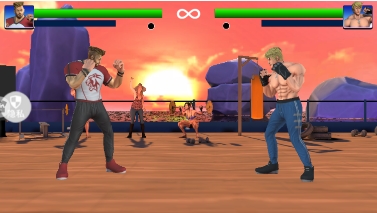 ����񶷴�ʦ���ذ�װ���°�