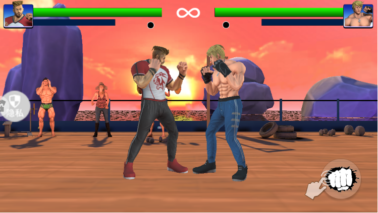 ����񶷴�ʦ���ذ�װ���°�