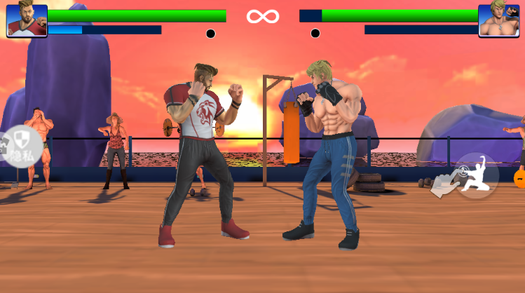 ����񶷴�ʦ���ذ�װ���°�