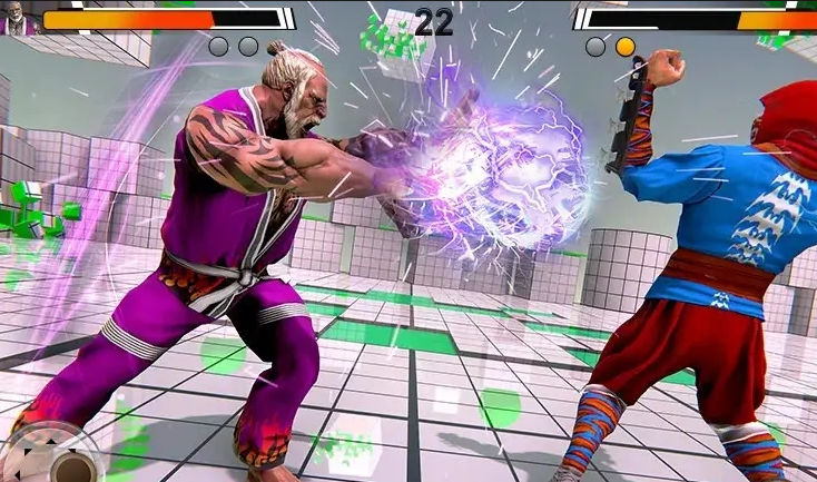 ����񶷴�ʦ���ذ�װ���°�