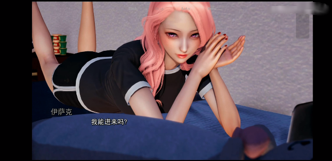 我真正的愿望最新版本下载 我真正的愿望最新版本下载