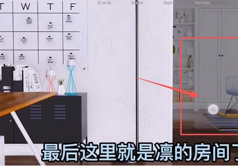 我真正的愿望最新版本下载 我真正的愿望最新版本下载