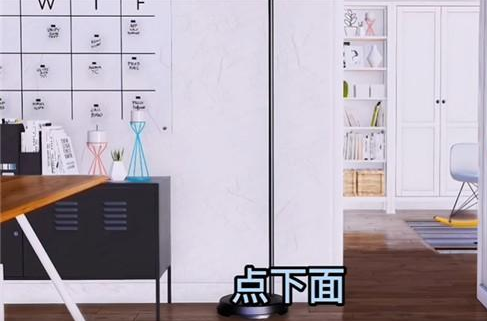 我真正的愿望最新版本下载 我真正的愿望最新版本下载