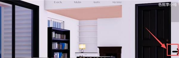 我真正的愿望最新版本下载 我真正的愿望最新版本下载