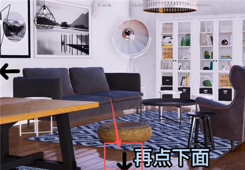 我真正的愿望最新版本下载 我真正的愿望最新版本下载