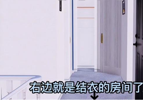 我真正的愿望最新版本下载 我真正的愿望最新版本下载