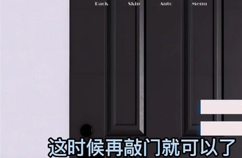 我真正的愿望最新版本下载 我真正的愿望最新版本下载