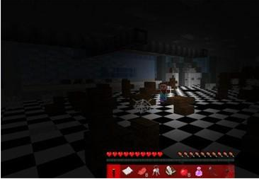 �ҵ�����ɥ�����°�