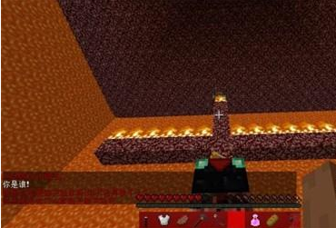 �ҵ�����ɥ�����°�