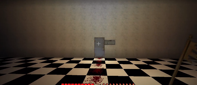 �ҵ�����ɥ�����°�