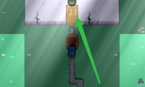 ����ɯ�ķ�����Ϸ