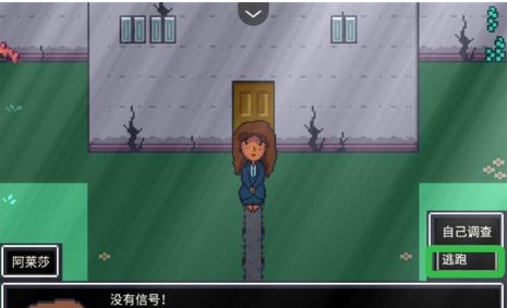 ����ɯ�ķ�����Ϸ