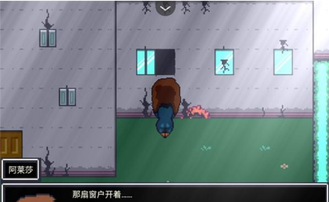 ����ɯ�ķ�����Ϸ