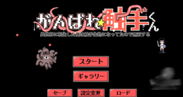 ���ʹ��־����°汾(���֤���easy)