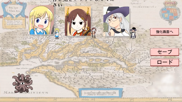 ���ʹ��־����°汾(���֤���easy)