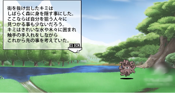 ���ʹ��־����°汾(���֤���easy)