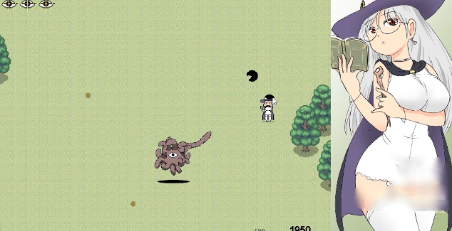 ���ʹ��־����°汾(���֤���easy)