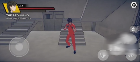 У԰��������(School)