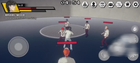 У԰��������(School)