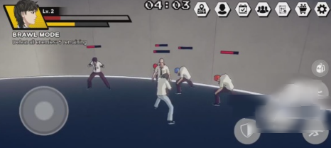 У԰��������(School)