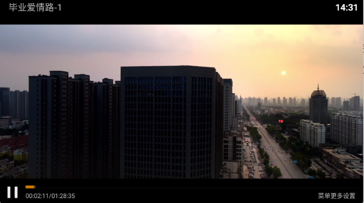 ���ܲ��������Ӱ�����