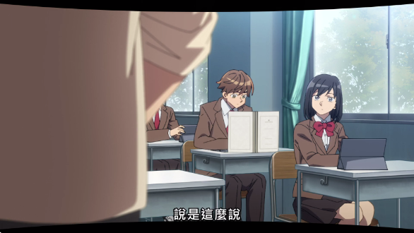 ���ܲ��������Ӱ�����