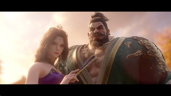 ���ܲ��������Ӱ�����