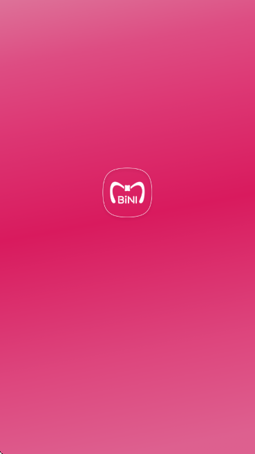 ������app�ֻ���