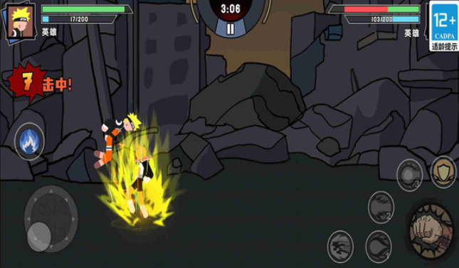 ĩ��С���߹ٷ�������