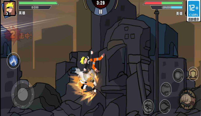 ĩ��С���߹ٷ�������