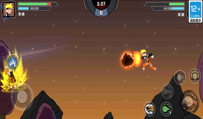 ĩ��С���߹ٷ�������