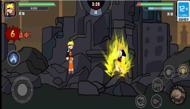 ĩ��С���߹ٷ�������