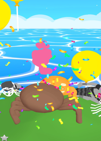 ���޾������ذ�װ���°�